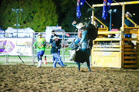 BathurstShow2017Fri_2215