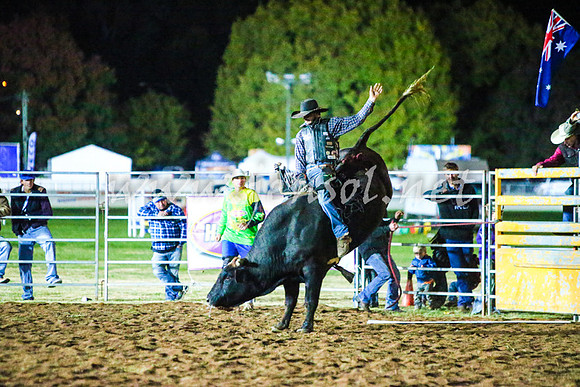 BathurstShow2017Fri_2340