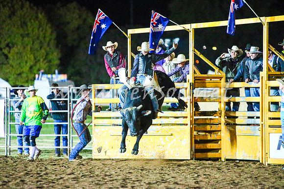 BathurstShow2017Fri_2389