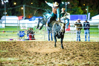 BathurstShow2017Fri_2253
