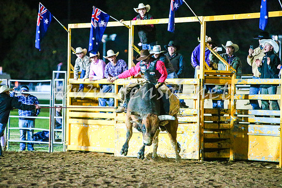BathurstShow2017Fri_2458