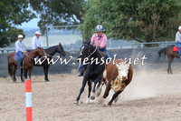 BraidwoodCampdraft2014_2570