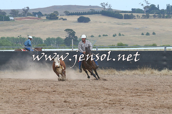 BraidwoodCampdraft2014_2628