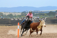 BraidwoodCampdraft2014_2567