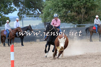 BraidwoodCampdraft2014_2571
