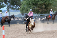 BraidwoodCampdraft2014_2572