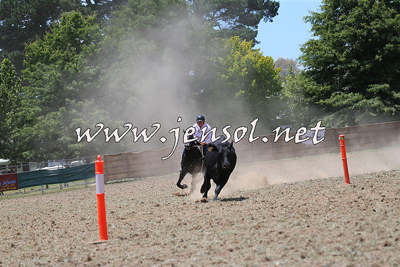 Taralga2015_0956