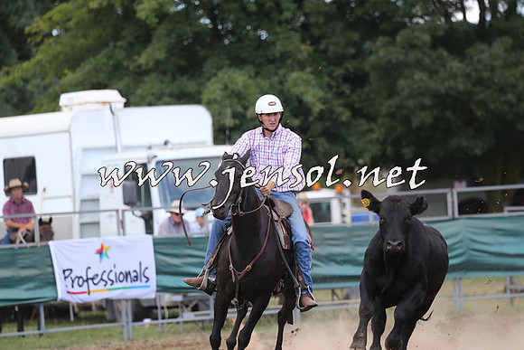 Taralga2015_1039