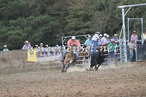 Taralga2015_1155