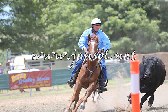 Taralga2015_0966