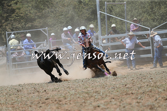 Taralga2015_0929