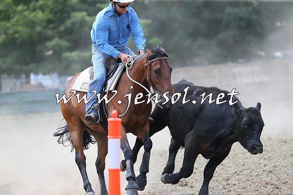 Taralga2015_0797