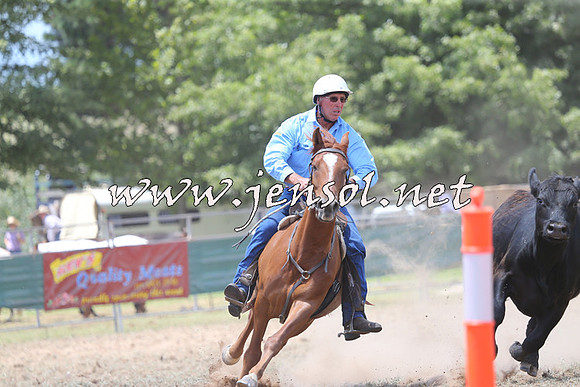 Taralga2015_0964