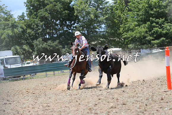 Taralga2015_0943