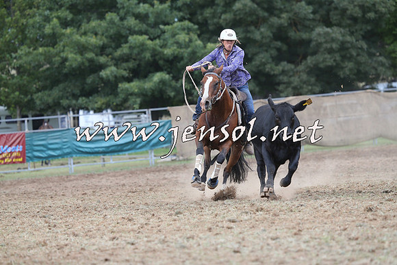 Taralga2015_1137