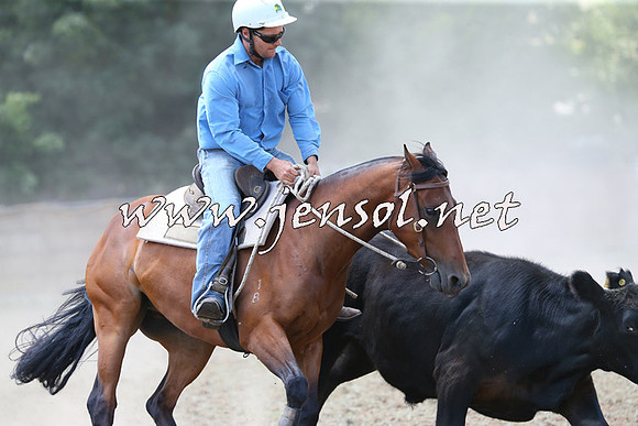 Taralga2015_0791