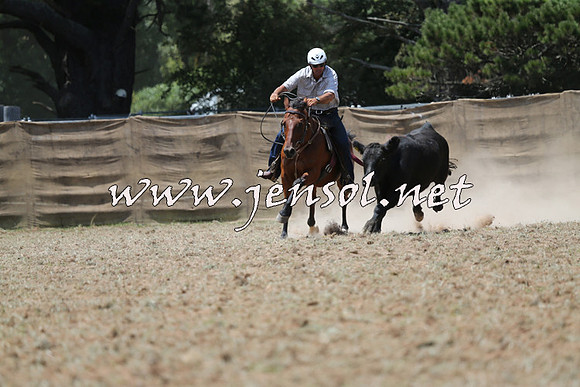 Taralga2015_0727