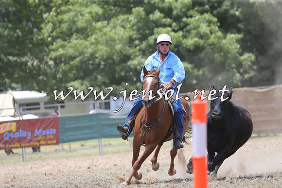 Taralga2015_0967