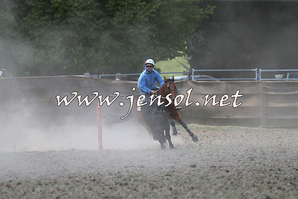 Taralga2015_0784
