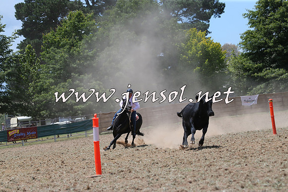 Taralga2015_0954