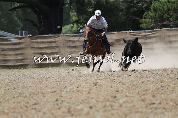 Taralga2015_0738