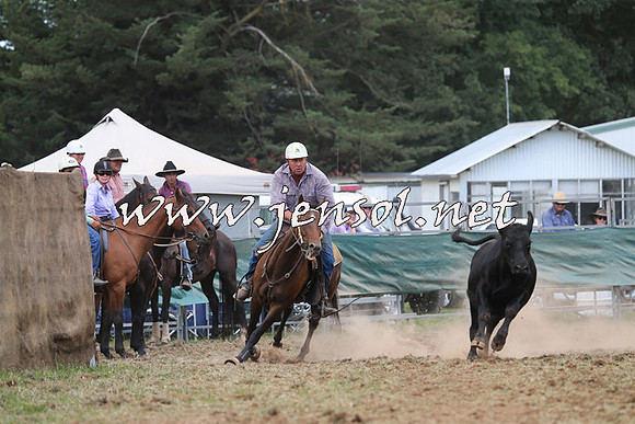 Taralga2015_1090