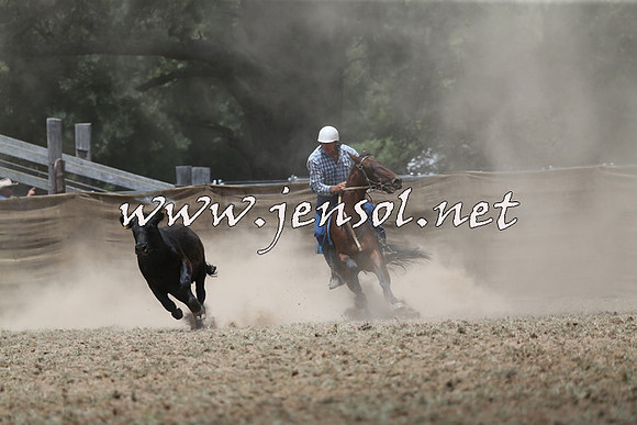 Taralga2015_1006
