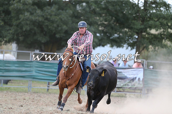 Taralga2015_0845