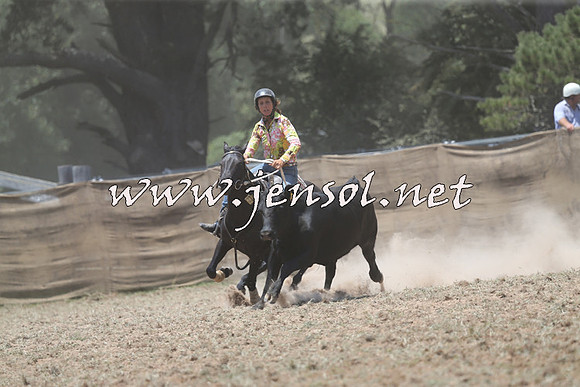 Taralga2015_0970