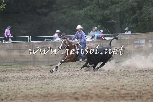 Taralga2015_1117
