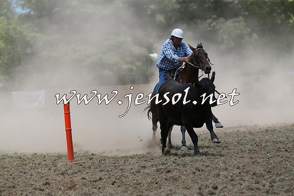Taralga2015_1016