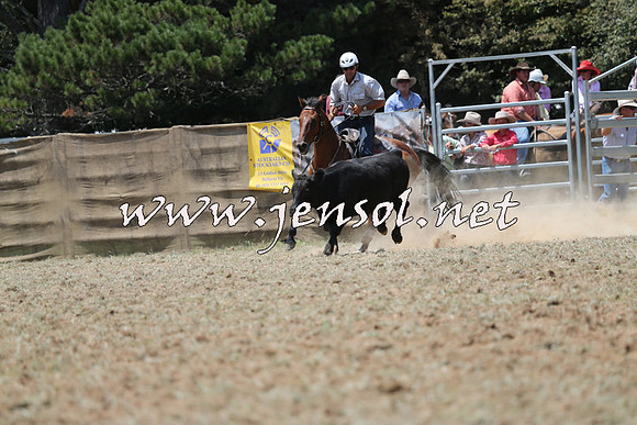 Taralga2015_0732