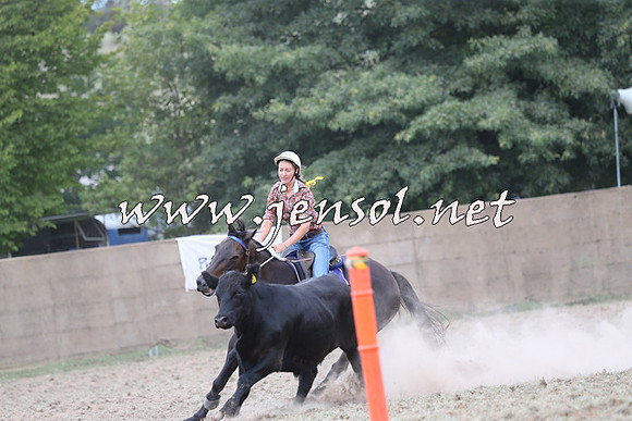 Taralga2015_0999