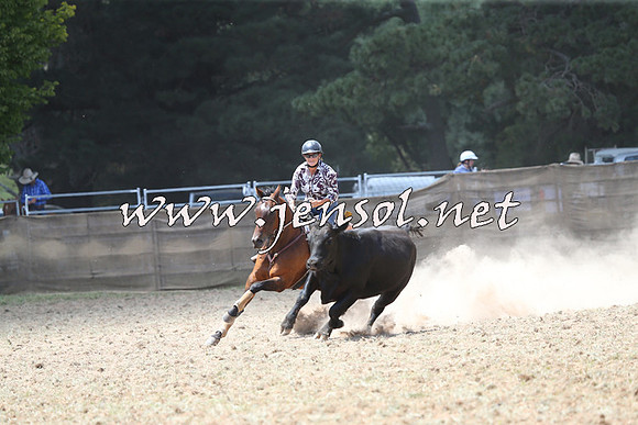 Taralga2015_0801