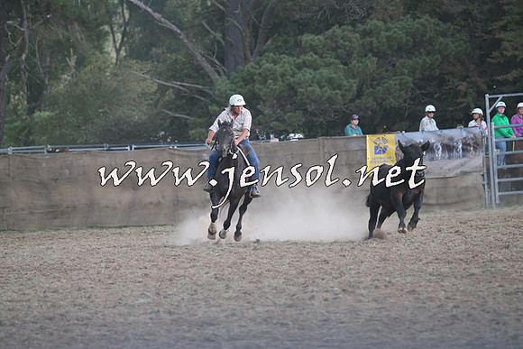 Taralga2015_1197