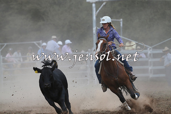 Taralga2015_1131