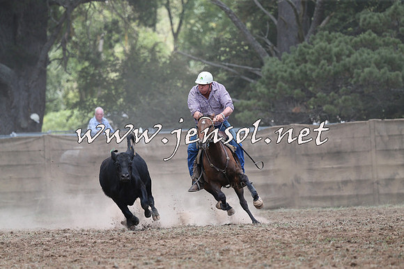 Taralga2015_1085