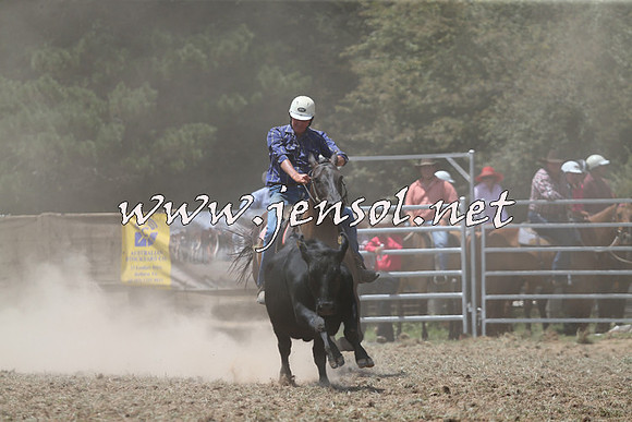 Taralga2015_0746
