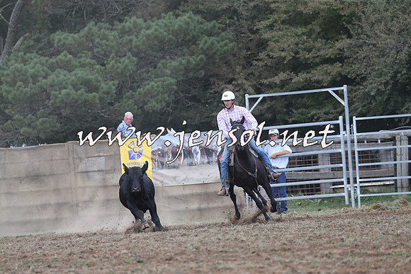 Taralga2015_1034