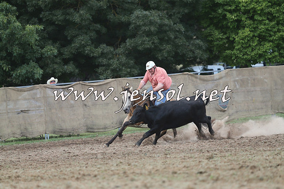 Taralga2015_1170