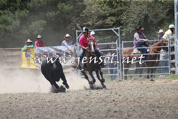 Taralga2015_0767