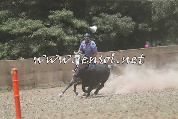 Taralga2015_1021