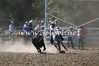 Taralga2015_0660