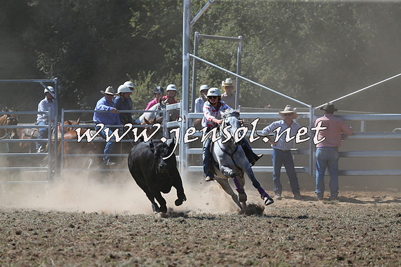 Taralga2015_0660