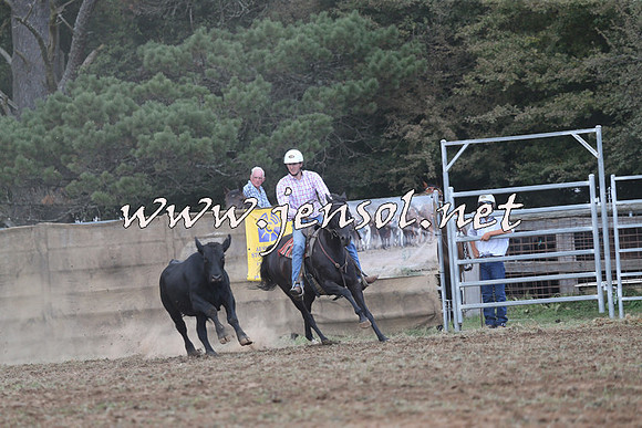 Taralga2015_1031