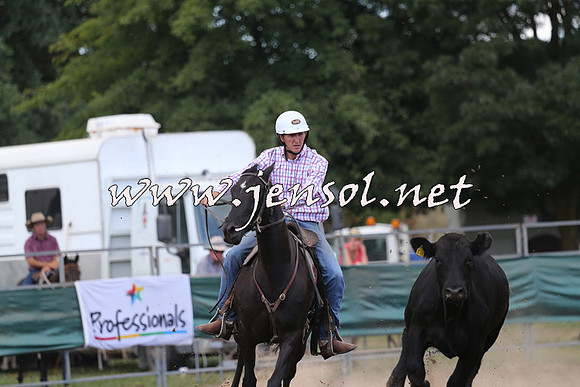 Taralga2015_1044
