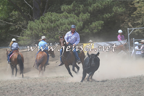 Taralga2015_0756