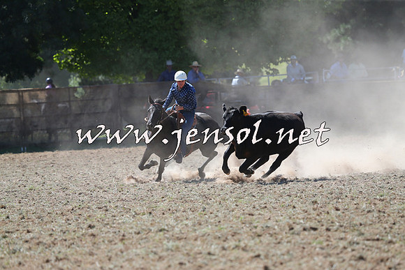 Taralga2015_0680