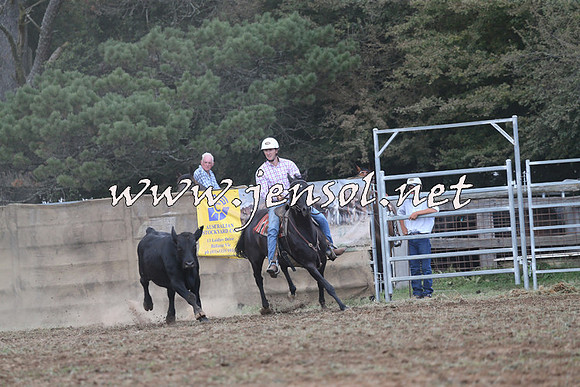Taralga2015_1035