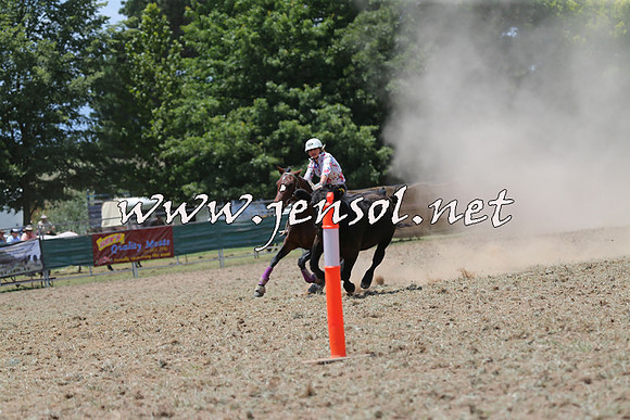 Taralga2015_0936